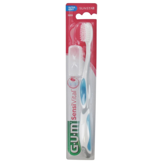 Brosse à Dents GUM...