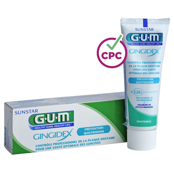 gum-gigidex-dentifrice-tunisie-para-yeswikam