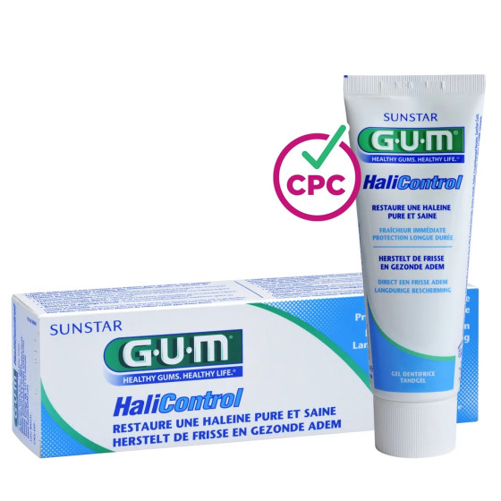 dentifrice-gum-halicontrol-070942304757-para-yeswikam