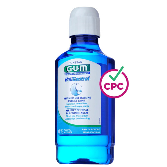 bain-de-bouche-gum-070942304764