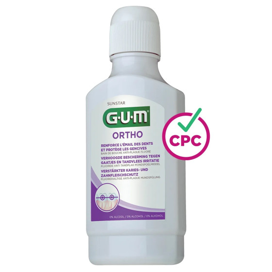 bain-de-bouche-gum-ortho-tunisie-para-yeswikam