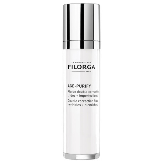 Filorga Age-Purify Fluide...