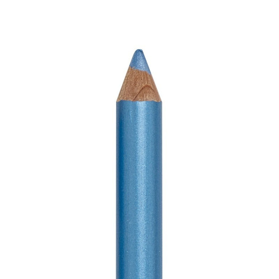 Liner Crayon haute...