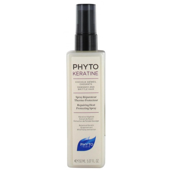 Phyto PHYTOKERATINE Spray...
