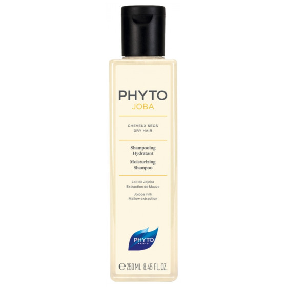 Shampoing Hydratant Phyto...