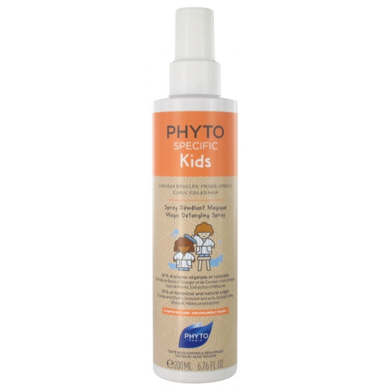 Phyto Specific Kids Spray...