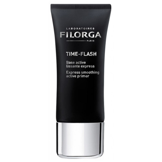Filorga TIME-FLASH Base...