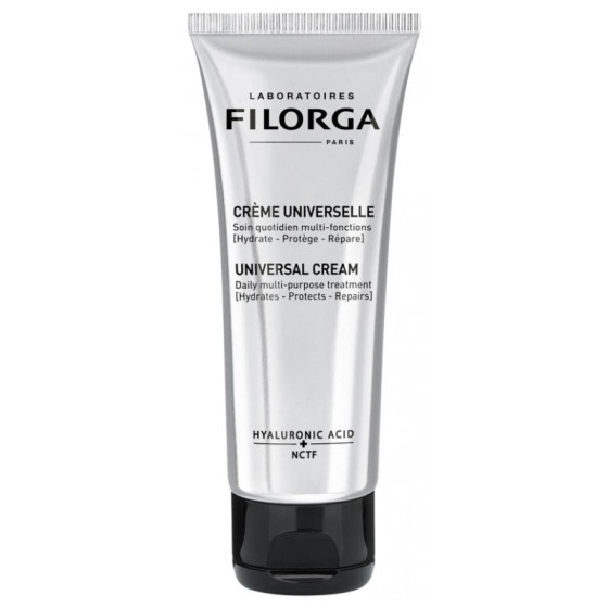 Crème Universelle Filorga...