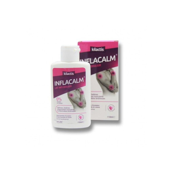 INFLACALM 110ML