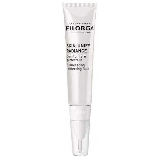 Filorga SKIN-UNIFY Radiance...