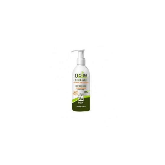 OLCARE LINICARE LINIMENT 200ML