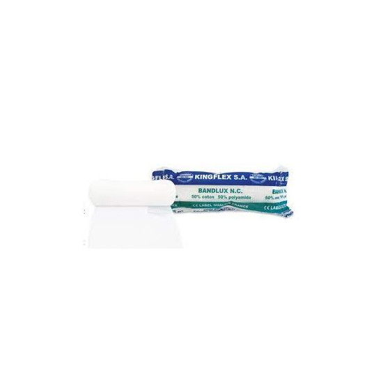 BANDLUX NC 5CM X 3M K.F