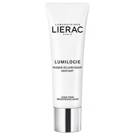 lierac-lumilogie-masque-eclaircissant-unifiant-3508240003937