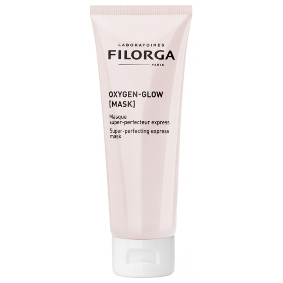 Filorga Oxygen Glow Mask...