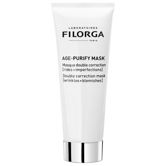 Filorga Age-Purify Masque...