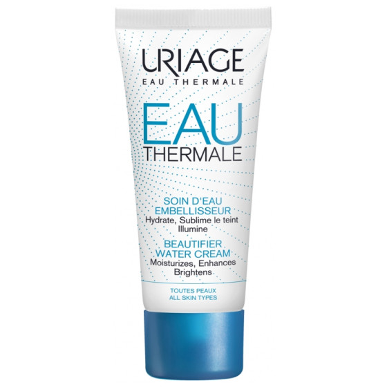 Uriage Eau Thermale Soin...