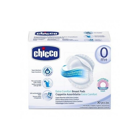 chicco tunisie