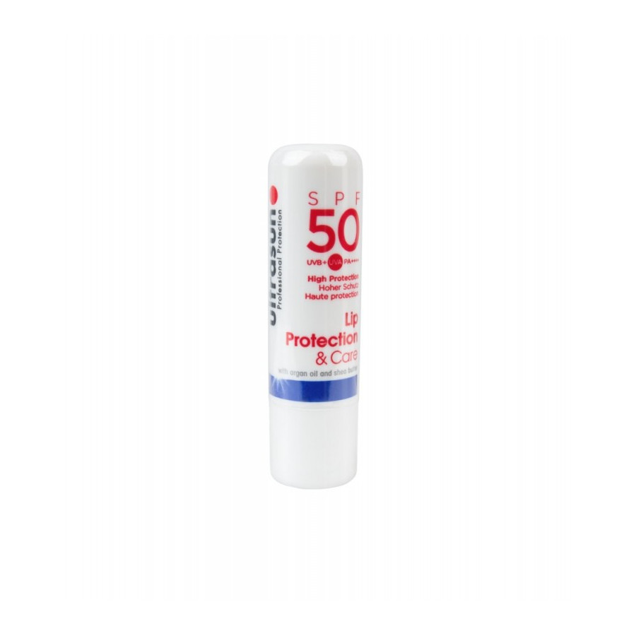 ULTRASUN LIP PROTECTION SPF 50+ 4.8G