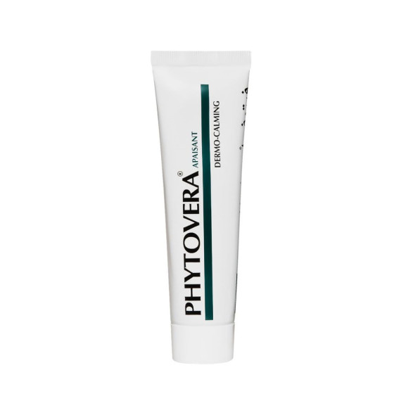 PHYTEAL PHYTOVERA GEL...