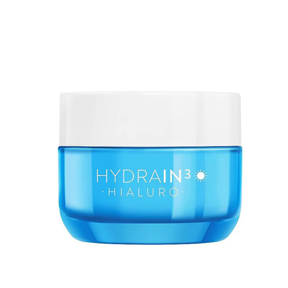 DERMEDIC HYDRAIN 3 CREME...