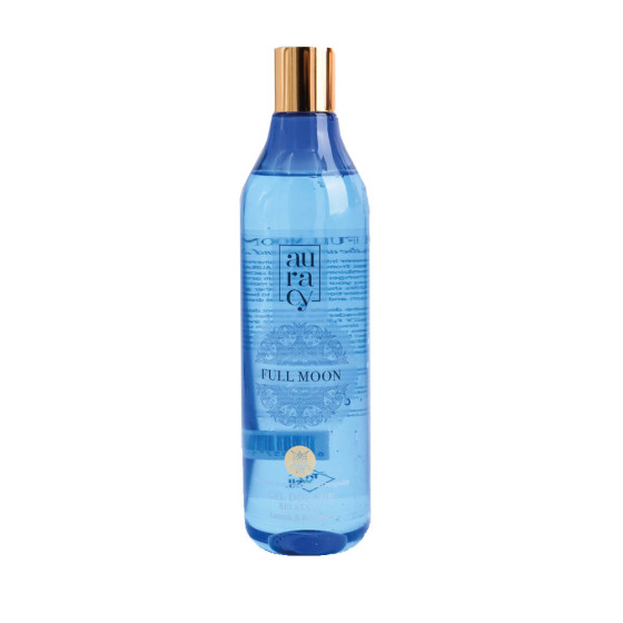 AURACY - FULL MOON - Gel...