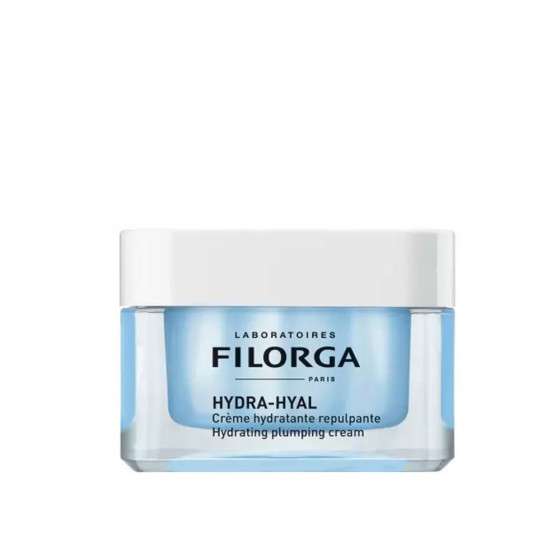 Filorga -HYDRA-HYAL - Crème...