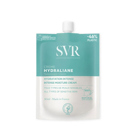 SVR -Hydraliane Crème...