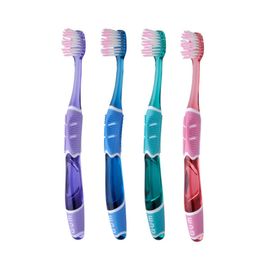 Brosse à dents Adulte...
