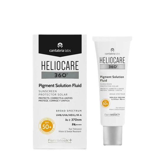HELIOCARE 360° PIGMENT...