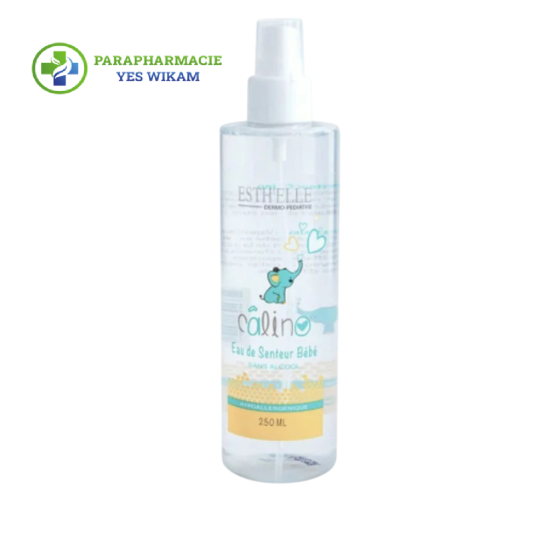 CALINO Eau de senteur250ml