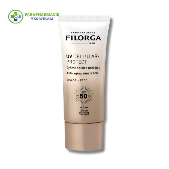 FILORGA UV CELLULAR PROTECT...