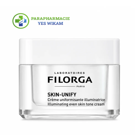 FILORGA SKIN-UIFY CREME 50ML