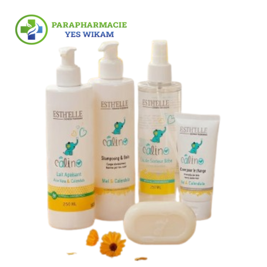 CALINO TROUSSE