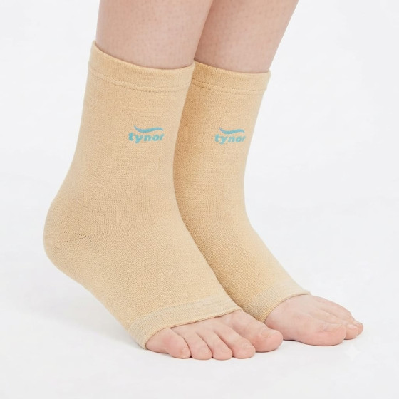 TYNOR CHEVILLIERE SIMPLE PAIR TAILLE L