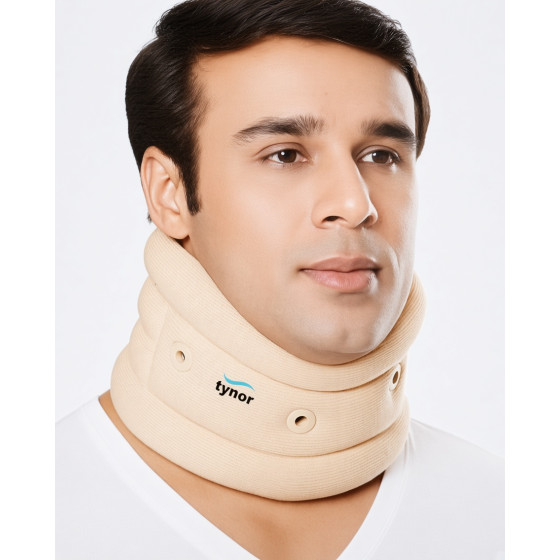 TYNOR COLLIER SOUPLE AERE  C1 M