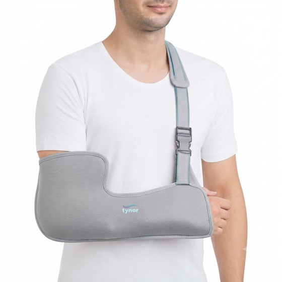 TYNOR ECHARPE SIMPLE TAILLE S C01