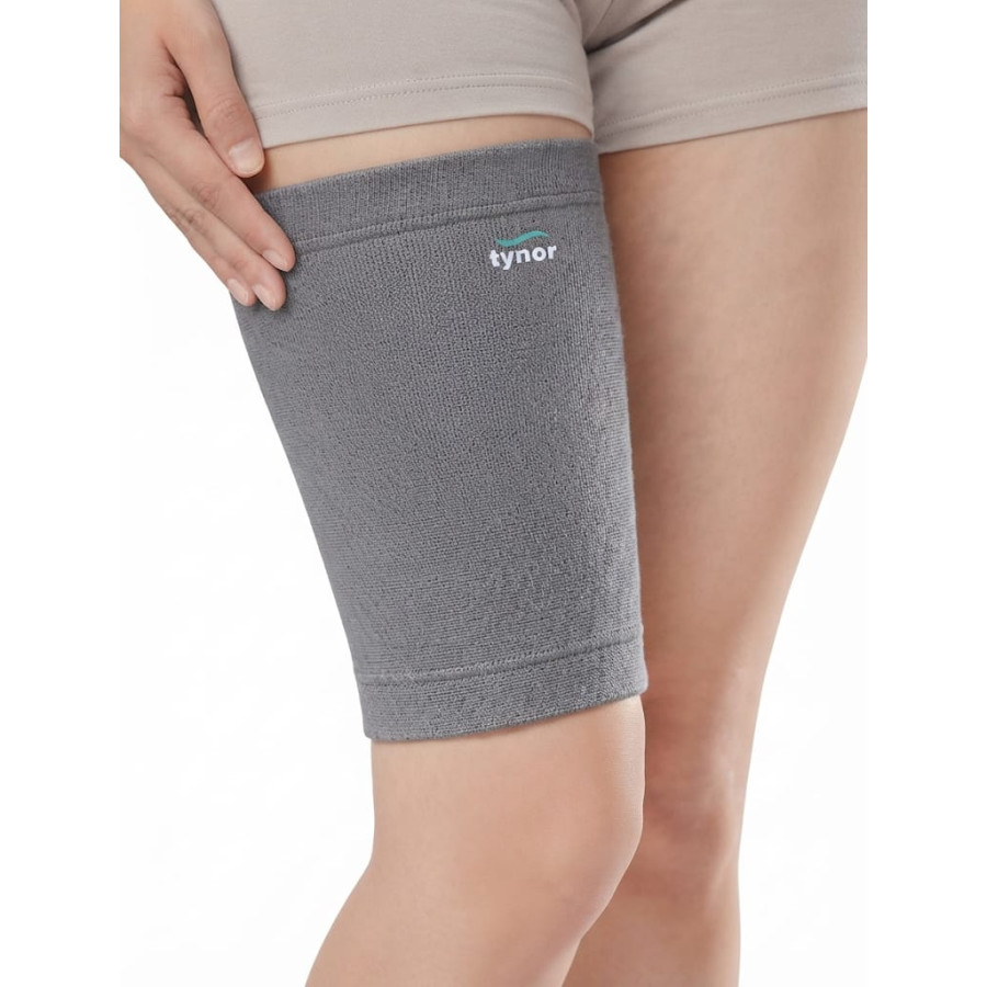 TYNOR CUISSIERE TAILLE  S