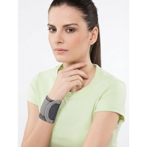 TYNOR POIGNET SIMPLE M