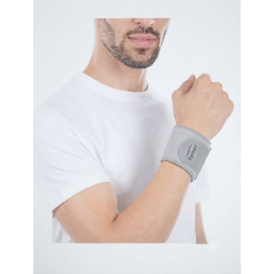 POIGNET NEOPRENE UNIVERSELLE