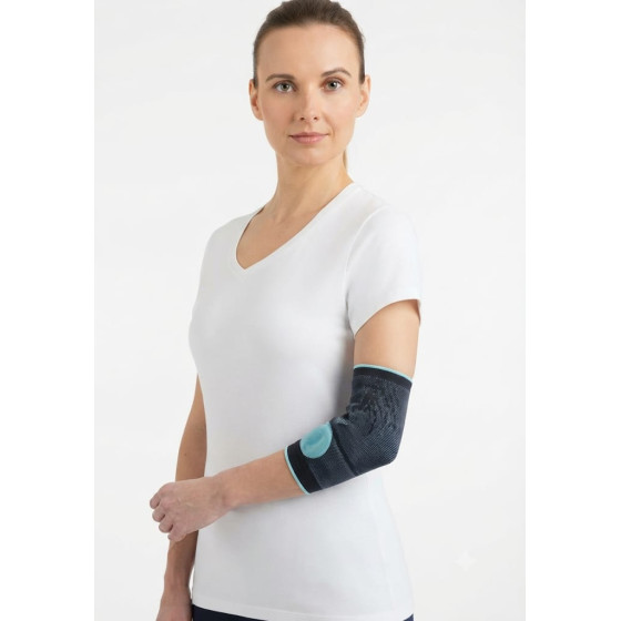 TYNOR COUDIERE RENFORCEE SILICONE TAILLE M