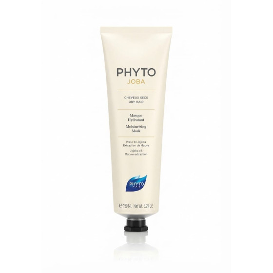 PHYTOJOBA MASQUE HYDRATANT 150 ML
