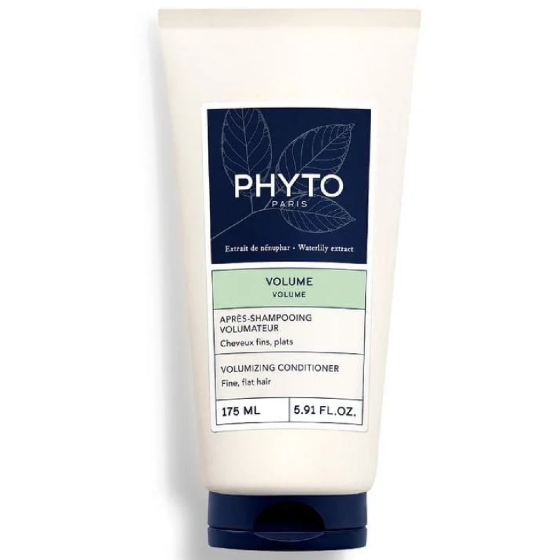 PHYTO Volume Après-Shampooing Volumateur 175 ml