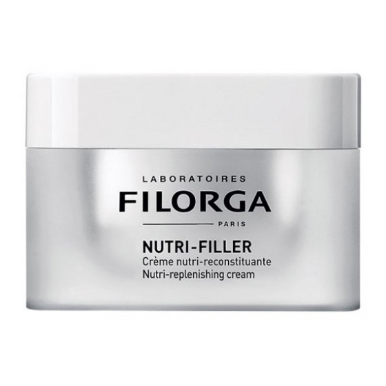 Filorga NUTRI-FILLER Crème...