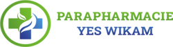Parapharmacie YESWIKAM