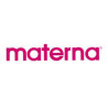 Materna