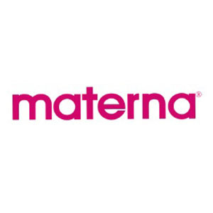 Materna