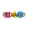 Pediakid