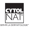 CYTOLNAT