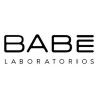 BABÉ LABORATOIRE