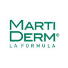Martiderm